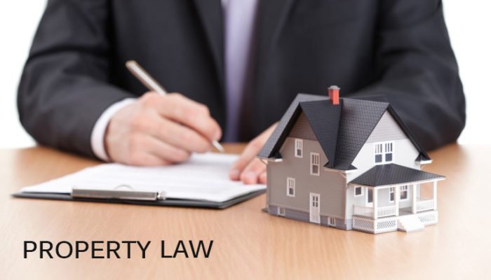 best property lawyers in dubai