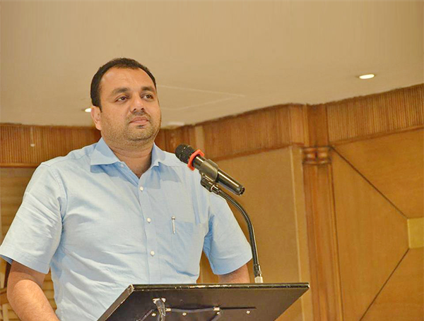 best Malayali lawyers in dubai