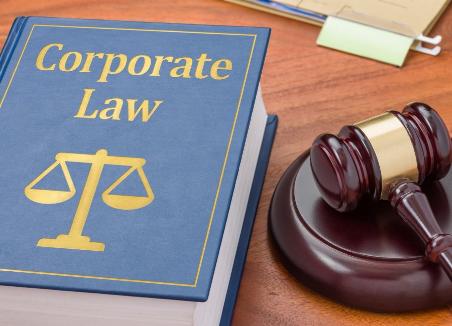 Corporate Lawyers in Dubai