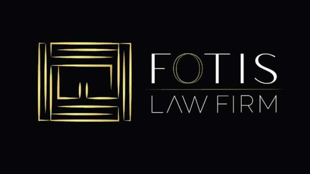 Fotis-International-Law-Firm