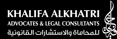 Khalifa Al Khatri Advocates