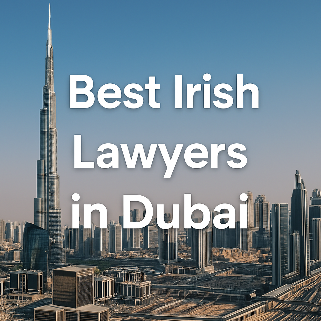 irish lawyers in dubai.png