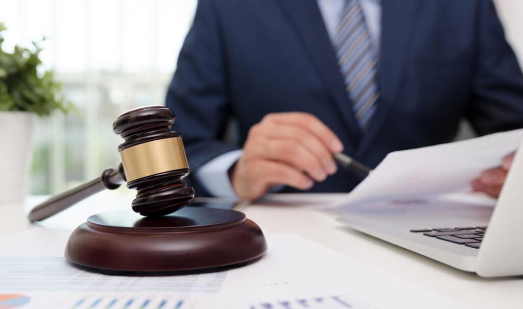 malayali lawyers in dubai