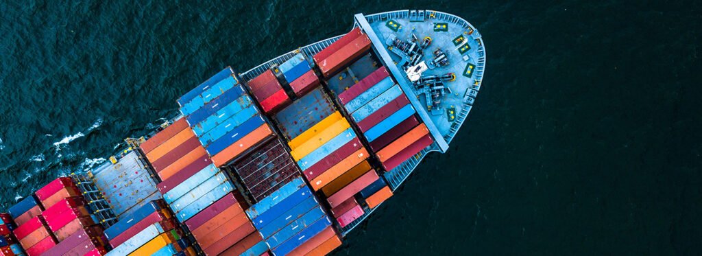 maritime lawyers in dubai