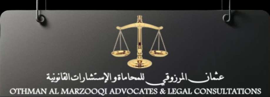 othmanadvocates